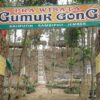 Situs Watu Gong Rambipuji