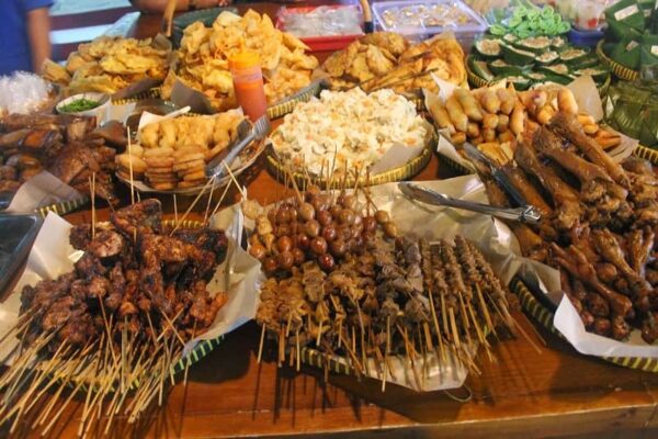 Menjelajahi Kuliner Jember: Dari Makanan Tradisional hingga Jajanan yang Menggugah Selera